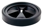 Mounting Gasket For Garbage Disposal SMG-00. Fixed Price $20.09.