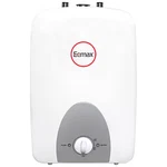 Eemax EMT2.5 Mini Tank Water Heater, Freestanding, 120V Ac, 2.6 Gal, 1, 440. Fixed Price $212.99.