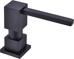 Fonveth Built Soap Dispenser Lotion For Kitchen Sink, Matte. Fixed Price $30.00.