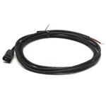 Humminbird Boat Power Cord 7-2676 Feet Premier Black. Fixed Price $20.06.