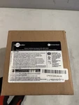 CCKIT-00A Insinkerator Cover Control Accessory With Cord New Oem. Fixed Price $38.99.