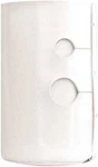 Plumberex Specialty Products Inc. 3071WD-N Soft Ada Under-lavatory Protector. Fixed Price $153.92.