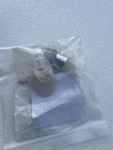 New Elkay 92715C Drinking Fountain Head. Fixed Price $37.50.