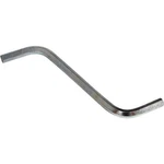 (3)- Danco Strength Stainless Steel Durable Disposer Wrench. Fixed Price $21.99.
