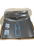 Halsey Taylor Hthb-hac-rf-nf Hydroboost Bottle Filling Station Retrofit Kit. Fixed Price $467.49.