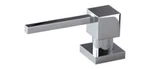 Free Ship Transolid Milbrook Soap And Lotion Dispenser T3610-PC. Fixed Price $45.99.