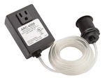 Moen ARC-4200 Disposal Air Switch Controller. Fixed Price $44.96.
