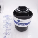 Insinkerator 3/4HP Complete Multigrind & Soundseal Technology Garbage Disposal. Fixed Price $227.99.
