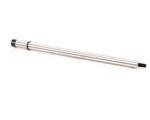 Insinkerator Leg Assembly 11757B - Genuine Oem Replacement Part. Fixed Price $86.73.