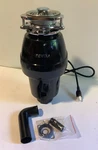 Vevor JWM-V50 Garbage Disposer. Fixed Price $69.00.