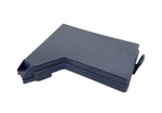 Nissan Qashqai J10 Fuse Box Cover Lid Door Panel 24382JD00B 1.5 Dci 2007-2013. Fixed Price $20.17.