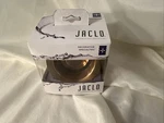 New Jalco 2815-SG Garbage Disposal Flange With Stopper. Fixed Price $250.00.