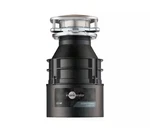 Insinkerator Badger 500 1/2 Hp Continuous Feed Kitchen Garbage Disposal. Fixed Price $90.00.
