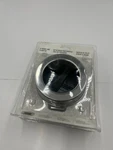 Moen Oem Whirlaway Ez Mount Sink Flange 1030 Fits Waste King Garbage Disposal. Fixed Price $17.49.