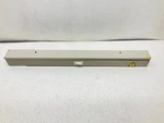 Rittal Fluorescent Light Fixture 230 V 60 W (tsc). Fixed Price $49.99.