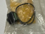 Genuine Oem Whirlpool Overload 4211549 (882726). Fixed Price $39.99.