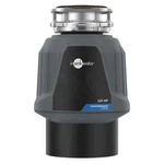 Garbage Waste Disposer Disposal Unit Grinder Insinkerator Garburator. Fixed Price $189.99.