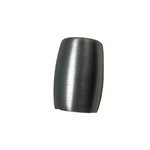 Insinkerator 43500N End Piece Bc Brushed Chrome. Fixed Price $38.08.