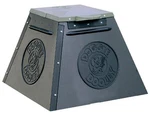 Doggie Dooley Pet Waste Digester In-ground Disposal System. Fixed Price $71.42.