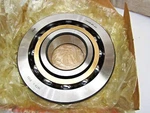 Fag 7415-B Mp 75MM X 190MM 45MM Angular Contact Bearing Made Usa. Fixed Price $475.00.
