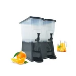 Juicer For Home And KITCHEN,7 Gallon Iced Beverage Dispenser,drink .... Fixed Price $130.40.