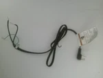 Premier Range Power Cord For SCK100OP. Fixed Price $16.78.