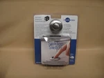 Insinkerator Top Switch STS-00SN Air Activated For Food Waste Disposer. Fixed Price $39.58.
