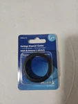 Plumb Pak PP855-77 Gasket 6-3/8 H In. For In-sink-erator Disposal Elbow. Fixed Price $9.95.