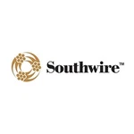 Southwire 6FT 16/3 Sjtw Power Supply Cord (25/EACH) (9706SW8808). Fixed Price $12.34.