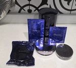 Ysl Nu Perfume, Soap, Bath Gel, Body Lotion, Sealed & Bottled Rare Vintage 6. Fixed Price $80.00.