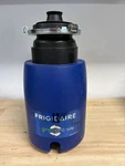 Electrolux FFDI501DMS Frigidaire Grindpro 1/2 Hp Corded Continuous Feed Waste. Fixed Price $40.00.