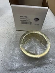 Jaclo Brass Disposal Flange 2815-F-PB. Fixed Price $44.99.