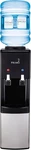 Primo Top-loading Water Dispenser Temp (hot-cold) Cooler MODEL-601142. Fixed Price $299.00.