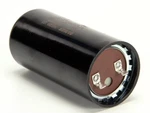 Insinkerator 61B7S110485NNOR Capacitor, 110V, 60HZ, 485-582UF. Fixed Price $77.99.