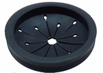 WC03X10010 - Disposal Splash Guard For General Electric Dishwasher. Fixed Price $12.17.