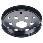 In-sink-erator RSB-00 Rsb-oo Removable Sound Baffle, Black. Fixed Price $28.01.
