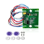 For Elkay 98544C Sensor Kit. Fixed Price $32.09.