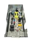 Genuine Primo 601234 Water Dispenser Main Control Board Oem. Fixed Price $44.99.