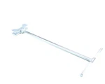 Insinkerator Dejamming Wrench 13993 - Free Shipping + Geniune Oem. Fixed Price $167.28.