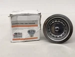 National Brand Alternative 100965 Sink Strainer. Fixed Price $14.95.