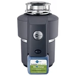Insinkerator Evolution Septic Guard 3/4 Hp Garbage Disposal. Fixed Price $399.99.