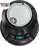 Moen Prep Series Disposer 1/2 Horsepower Continuous Feed Garbage Disposal Featur. Fixed Price $130.74.