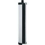 Franke FRX02 Replacement Filter Cartridge For Frc Canisters New In Box!. Fixed Price $96.60.
