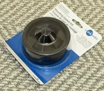 Insinkerator Emerson Gasket Mounting Kit MGK-00. Fixed Price $11.88.