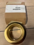Brasstech 112/10 Garbage Disposer Flange. Fixed Price $63.99.