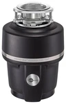 Insinkerator PRO750 3/4 Hp Continuous Garbage Disposal. Fixed Price $273.52.