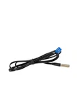 Primo Water Dispenser 601088 Bottom Loading Black Cold Sensor. Fixed Price $26.99.