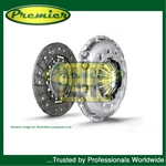 Premier Clutch Kit 2PC Fits Fiat Alfa Romeo Opel Lancia 1.4 + Other Models. Fixed Price $238.64.