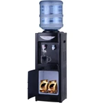 3-5 Gallon Top Loading Water Cooler Hot & Cold Dispensers Office. Fixed Price $92.99.