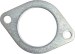Erator 2593A Sink Division Flange Tailpipe. Fixed Price $20.44.